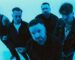 Anberlin collaborates with Hot Topic on new merch