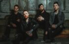 Memphis May Fire announces Part 2 of their “Shapeshifter” tour