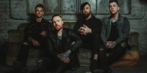 More of 2025’s look back at new music