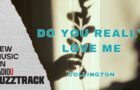 Collington – Do You Really Love Me