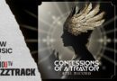 Confessions Of A Traitor – Still Haunted (ft. HolyName & Heal The Hurt)