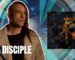 Disciple: “Skeleton Psalms” Deluxe Album Interview | RadioU