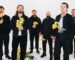 The Devil Wears Prada gets emotional on new single, “For You”