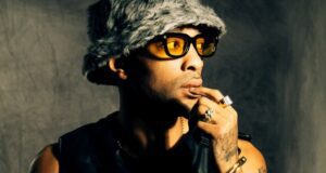 808 BEEZY announces new album, “TOO MANY RINGZ”