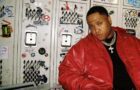 Aaron Cole, Jon Keith collaborate with Timbaland on “The Way You Love”