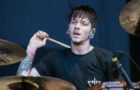 The Devil Wears Prada’s former drummer passes away in fatal jet plane crash