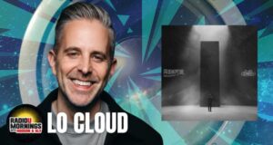 LO CLOUD: “Medicate” Song Interview | RadioU