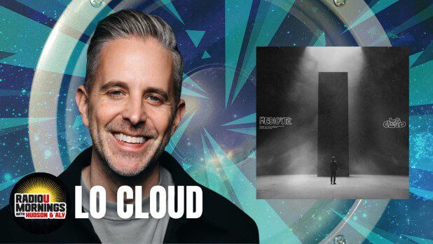 LO CLOUD Interview