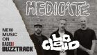 LO CLOUD – Medicate