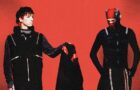 twenty one pilots release eighth album, “Breach”