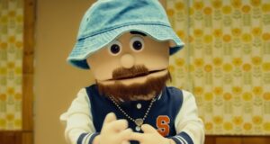 Andy Mineo explains meaning of new song, “I Swear, This Is Not an André 3000 Diss Song”