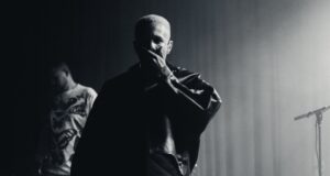 Jon Keith shows off melodic flair on “GROW WINGS” album