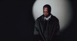 Lecrae announces his tenth album, releasing in August