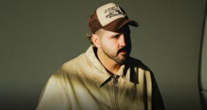 Social Club Misfits member releases new album, “THE ONE”