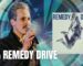 Remedy Drive: “A Night Of Freedom” Interview | RadioU
