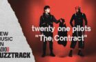 twenty one pilots – The Contract
