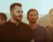 Thrice to release their first-ever lofi EP