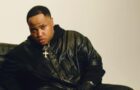 Aaron Cole recruits nobigdyl. for “MAN ABOVE” music video