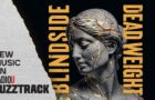 Blindside – Dead Weight