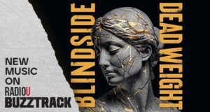 Blindside – Dead Weight