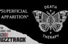 Death Therapy – Superficial Apparition