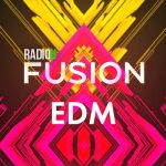 RadioU Fusion: EDM