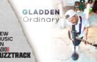 GLADDEN – Ordinary
