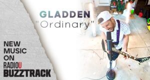 GLADDEN – Ordinary