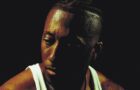 Lecrae celebrates 46th birthday while on tour