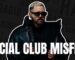 Social Club Misfits: “Apollo Records” Interview | RadioU
