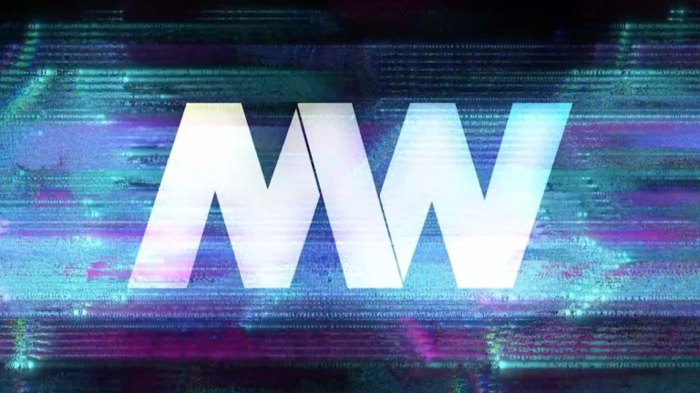 RadioU's Most Wanted