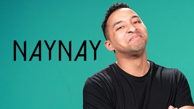 NayNay
