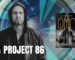 Project 86: “OMNI” Book Interview | RadioU