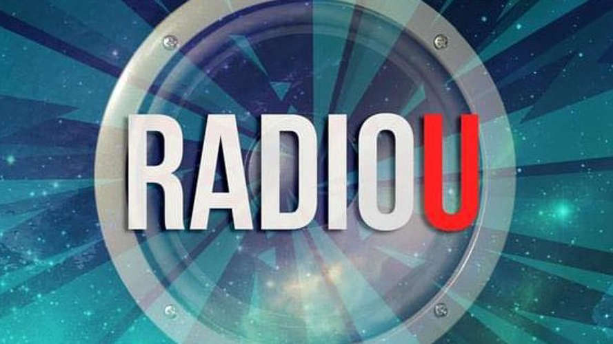RadioU