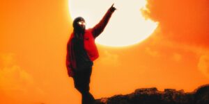 1K Phew to release new album “What’s Understood 3” on Halloween