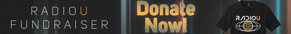 Fundraiser - Donate Now