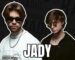 Jady performs halftime show for Columbus Crew soccer team