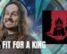 Fit For A King: “Lonely God” Album Interview