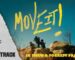 1K Phew & Forrest Frank – MOVE IT!