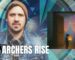 Archers Rise: “Get Away” Interview | RadioU