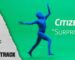 Citizens – Surprised