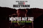 Memphis May Fire – The Other Side