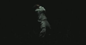 NF holds Apple Music’s #1 spot for Hip-Hop Albums