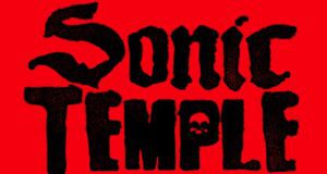 Sonic Temple festival reveals their 2026 lineup