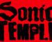 Sonic Temple festival reveals their 2026 lineup
