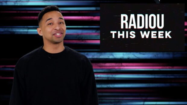RadioU This Week RadioU This Week