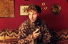 gio. announces sophomore album, “FINE BY ME”