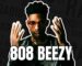 808 BEEZY: “800 DEGREEZ” Album Interview