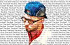 Andy Mineo releases his first-ever independent album, “The And”