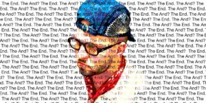 Andy Mineo’s “Okayyy We Back” makes Instagram’s Trending Audio chart